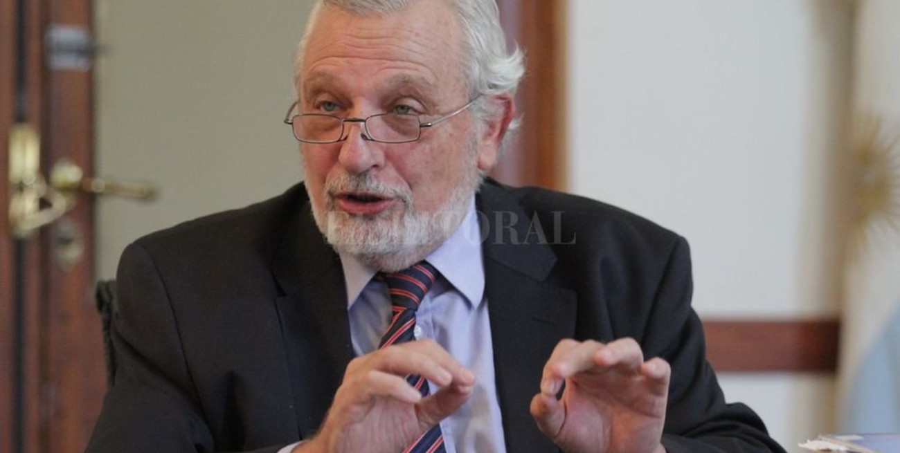 PASO en Santa Fe: la tendencia de resultados estaría a la madrugada