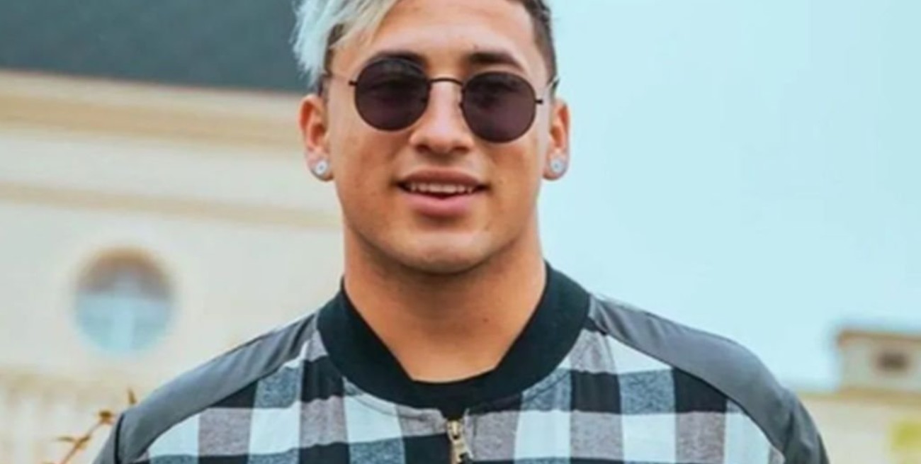 Imputaron a Yao Cabrera y otros influencers por trata de personas y pornografía infantil