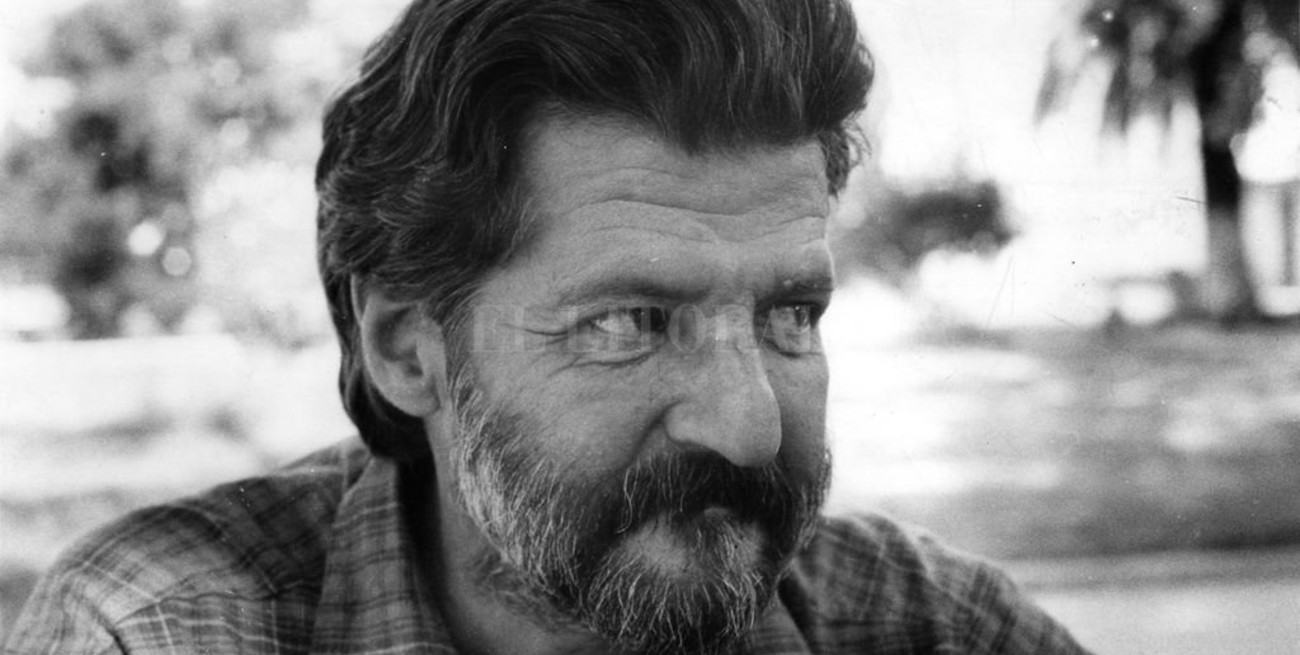 Crónicas santafesinas