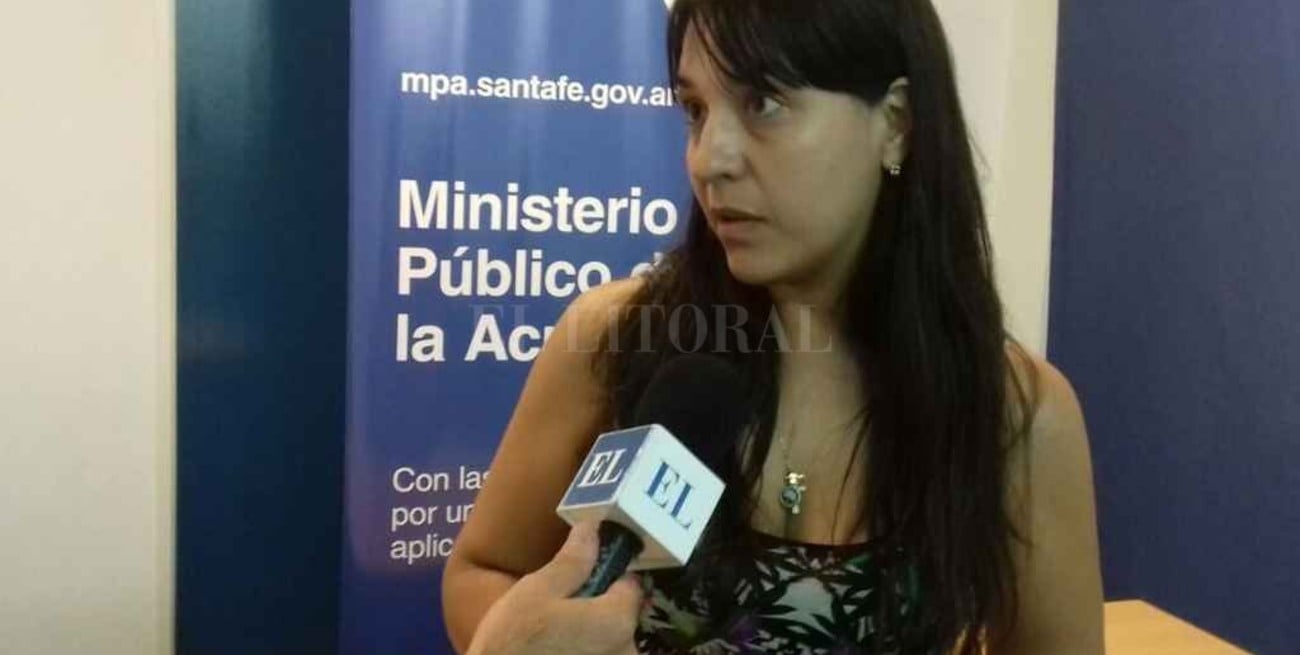 Irá a juicio por abusar de su propia hija 