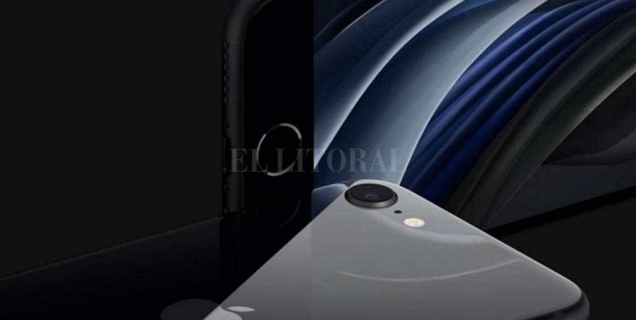 El iPhone "barato" ya tiene fecha de debut en la Argentina