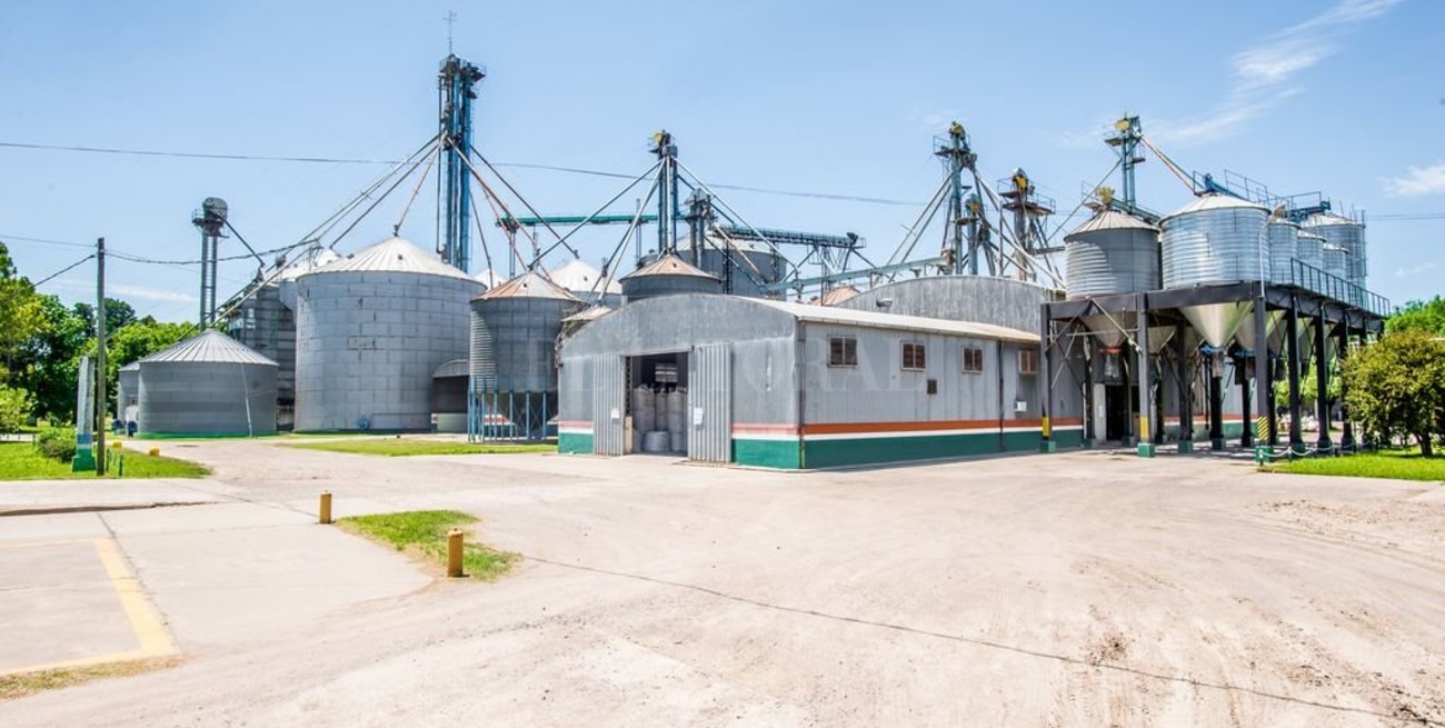 Cumple 95 años AUT, la cooperativa tambera que supo reinventarse