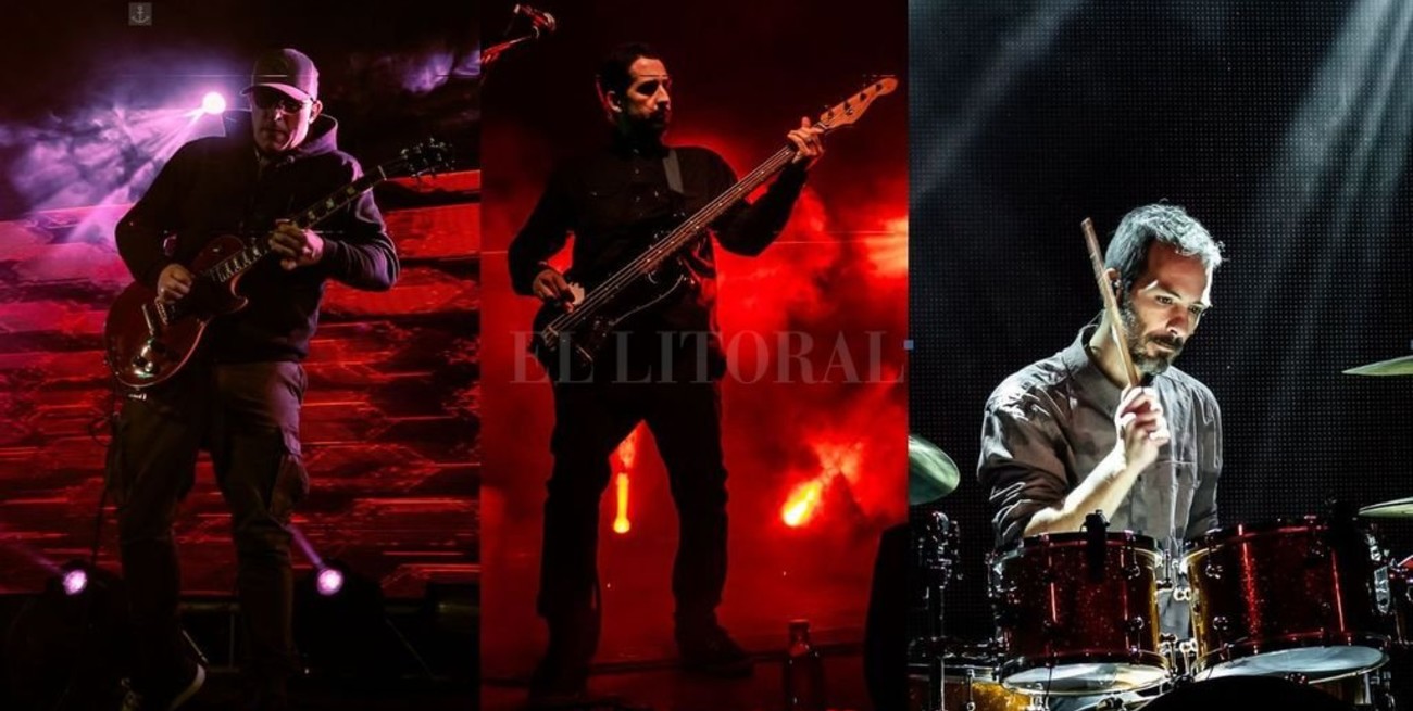 La Mono: un camino personal en expansión