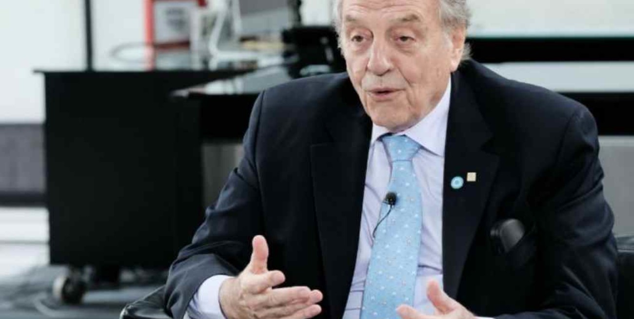 Las modificaciones al monotributo se tratarán la semana próxima en Diputados   