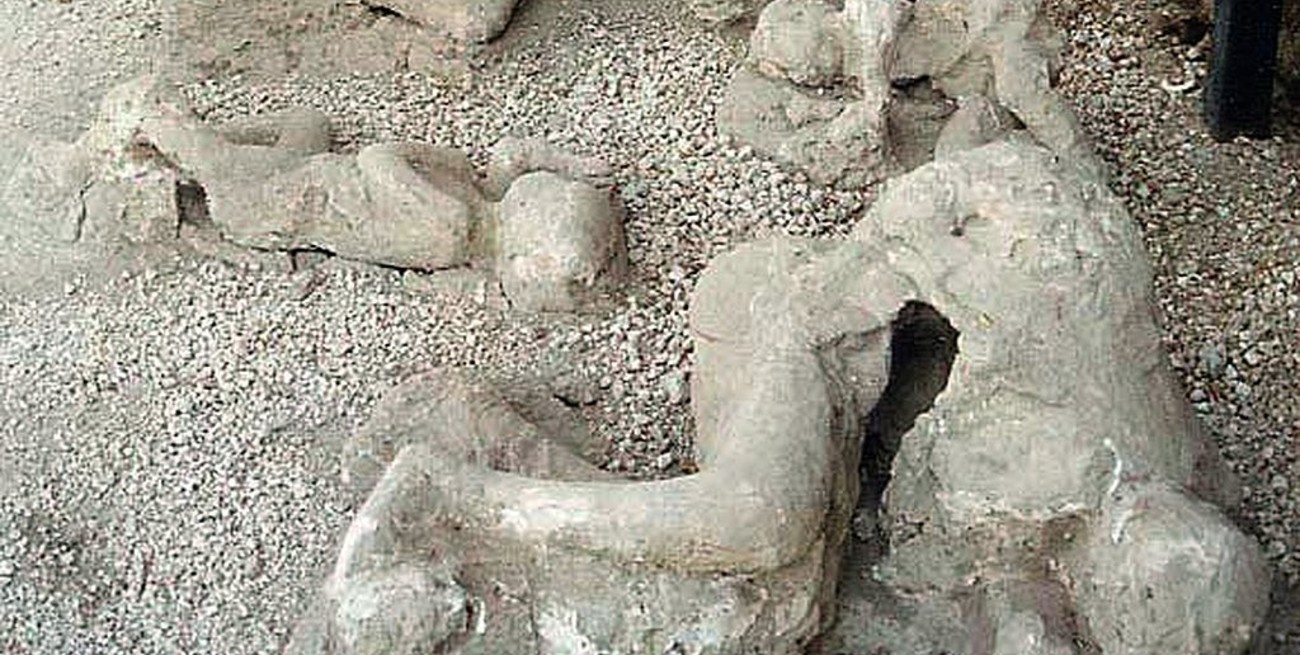 Sarmiento cita a Frankenstein