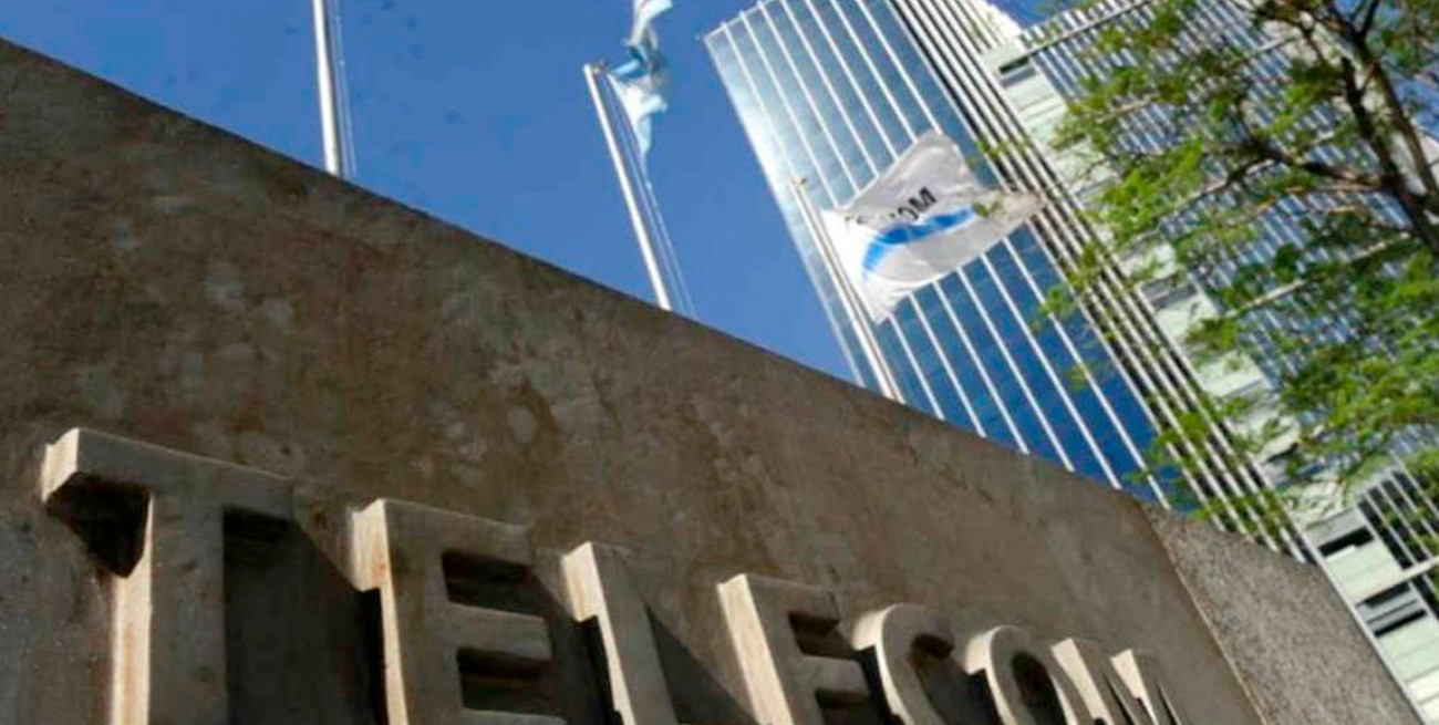 Carlos Moltini dejará de ser CEO de Telecom-Cablevisión para hacerse cargo de los planes estratégicos del grupo