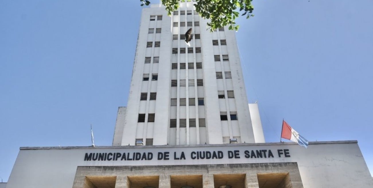 La Municipalidad prorroga la moratoria para tres tributos