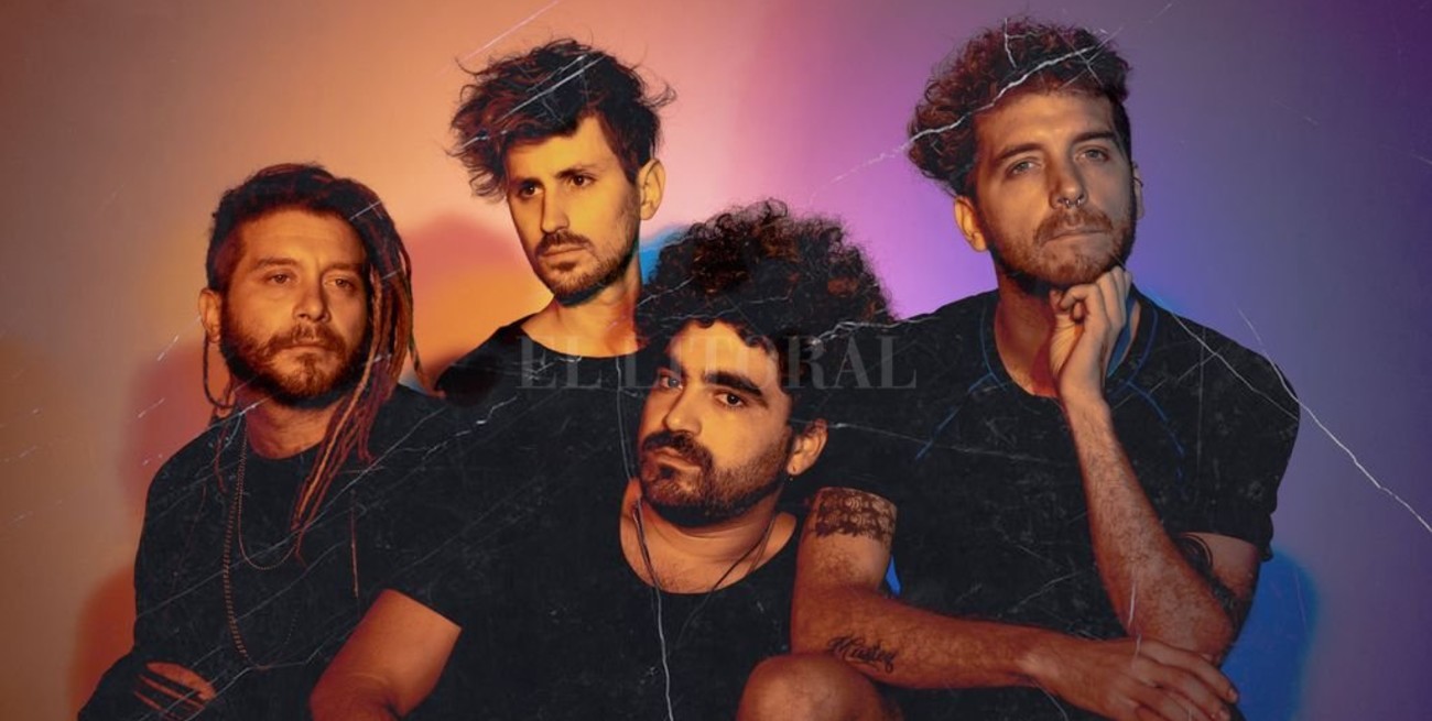 Buscando la simplicidad