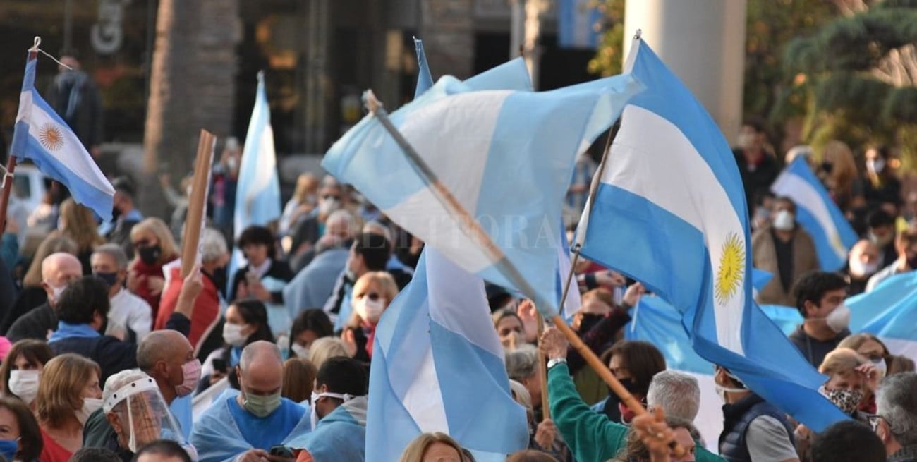 ¿Qué hay detrás de la intervención a Vicentin?