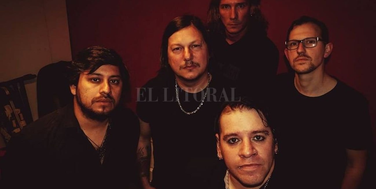 El ciclo La Seguimos En Vivo propone nuevas presentaciones 