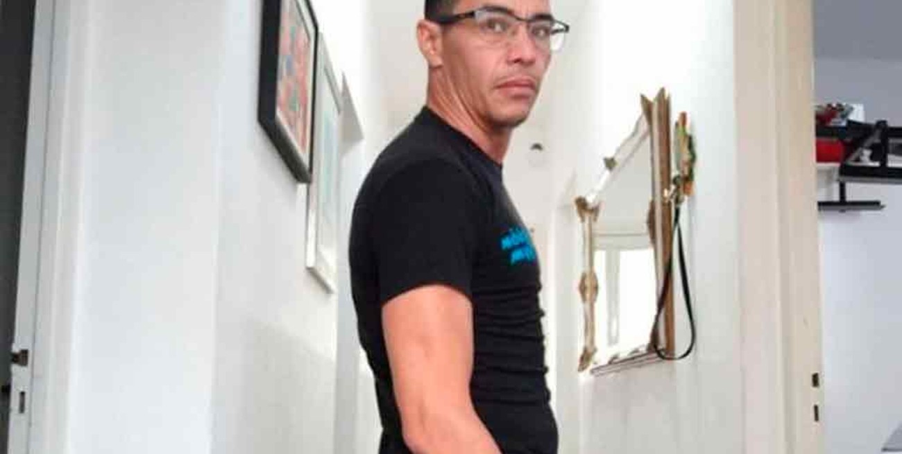 Ocho crímenes durante el fin de semana