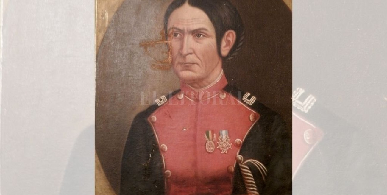 Belgrano, las mujeres y la independencia: un sueño presente