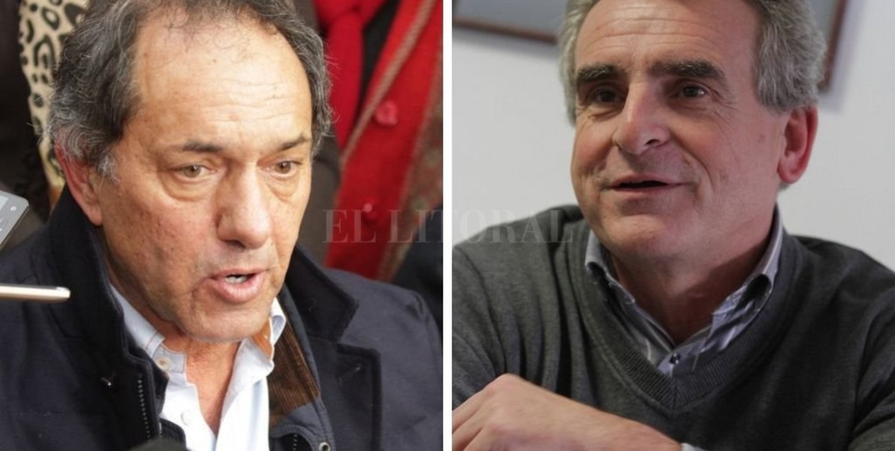 Dirigentes políticos conmemoraron el Día de la Lealtad Peronista en Twitter