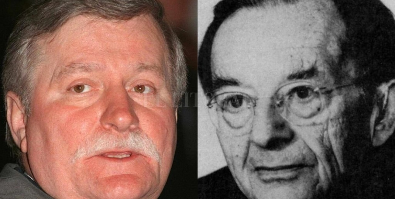 La libertad no es lo que parece