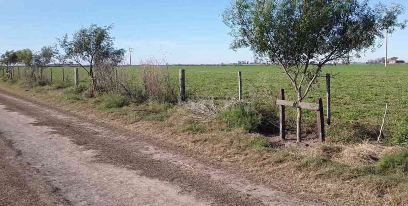 Biocorredores y Turismo de Cercanía: sancarlinos exponen sobre la experiencia en la región