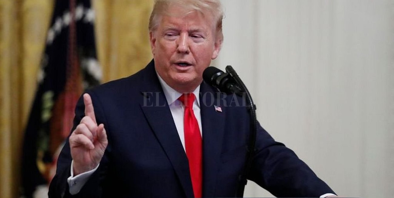 Estados Unidos anunció su primer caso fatal de coronavirus