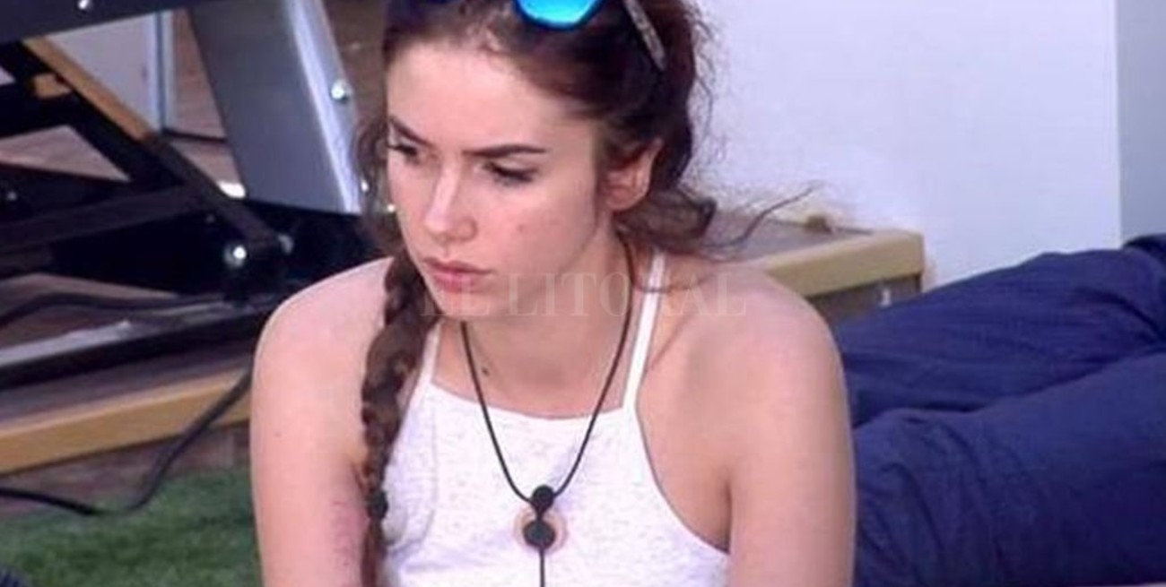 Gran Hermano España: anunciantes se retiran tras denuncia por violación