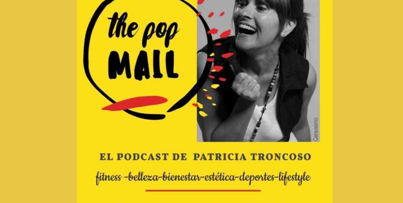 Alimentación saludable sin fórmulas mágicas