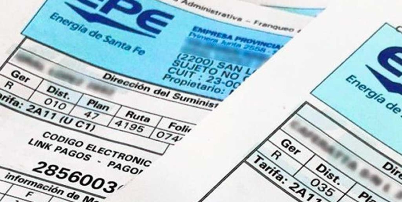 Hasta marzo de 2019 se puede inscribir a la tarifa gratuita para electrodependientes