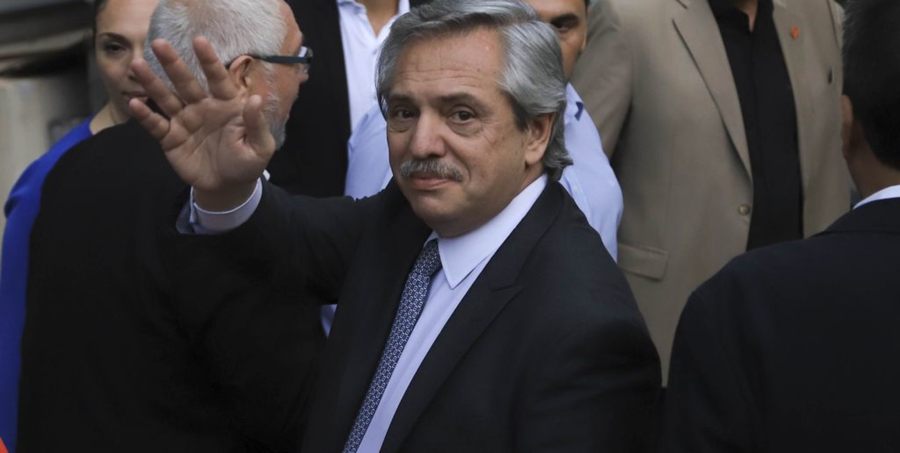 El nuevo gobierno les pedirá a productoras de alimentos y medicamentos que revisen sus aumentos