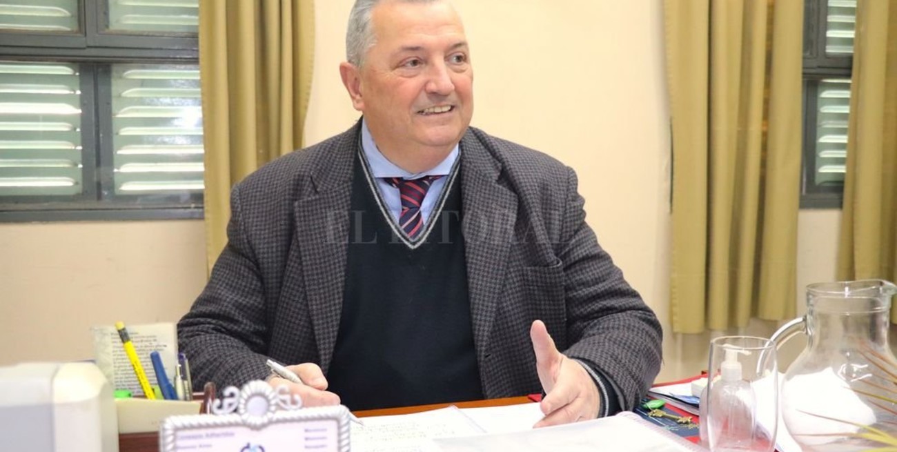 Evaluar con la comunidad como una protagonista