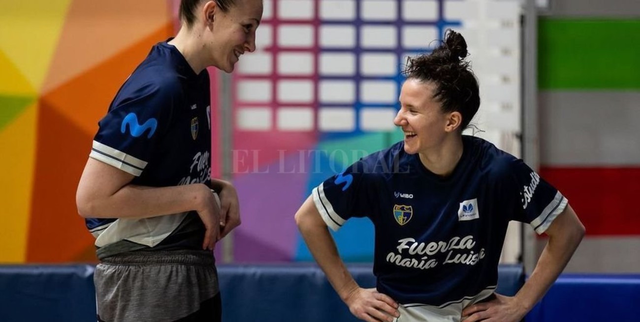 Gretter y Burani dieron positivo de covid al llegar a Puerto Rico