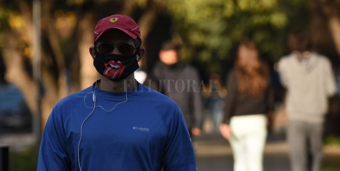 ¿Aguante la "Cuareterna"?