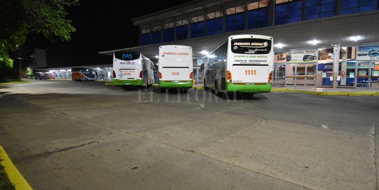 Nación relanzó un programa de asistencia para el turismo