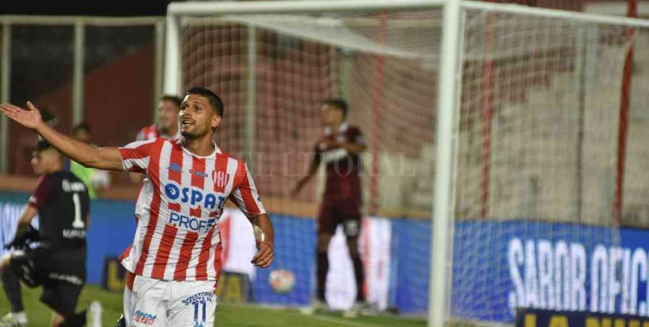 El de la guía de los goles