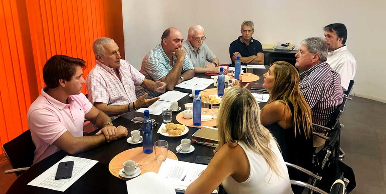 El proyecto de Macri y el desinterés de Lifschitz están matando a las Pymes santafesinas