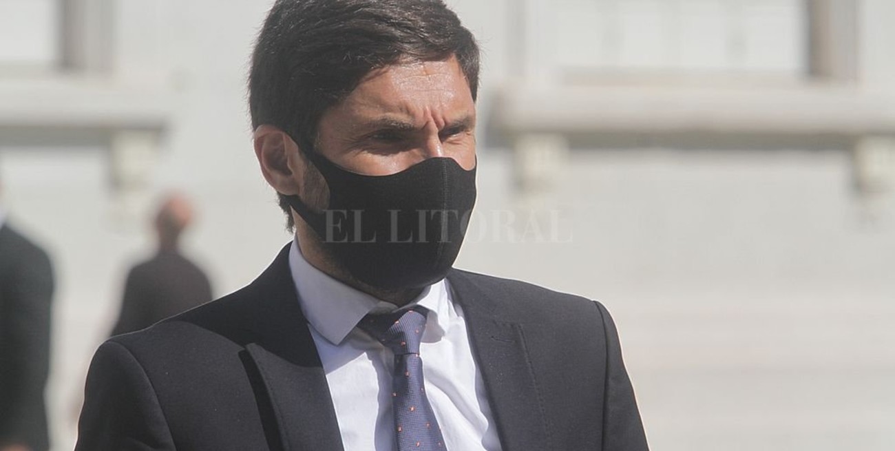 La verdad de la milanesa