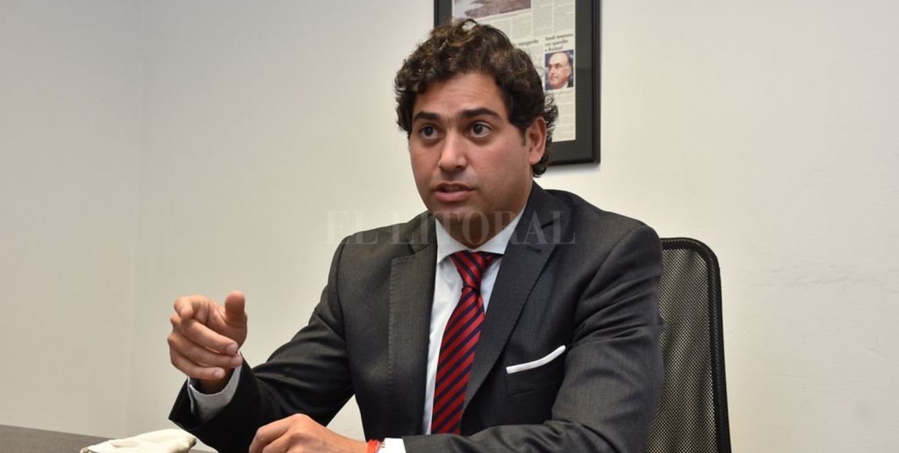 Juicio por Jurados: una deuda pendiente