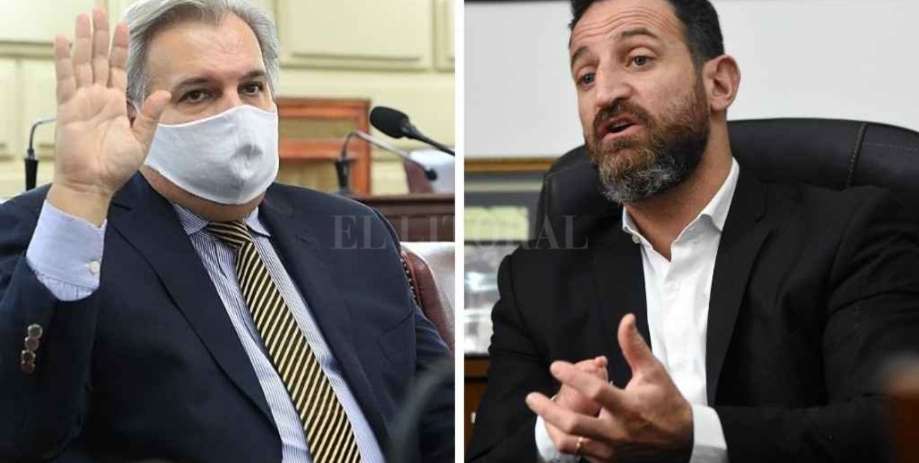 Reforma a la ley de ART para bajar la litigiosidad laboral  