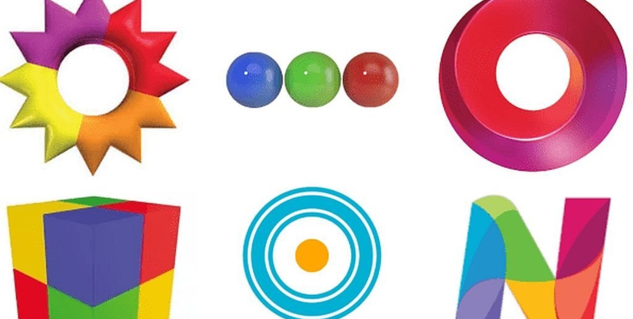 Se conocieron los conductores designados para "Unidos por Argentina"