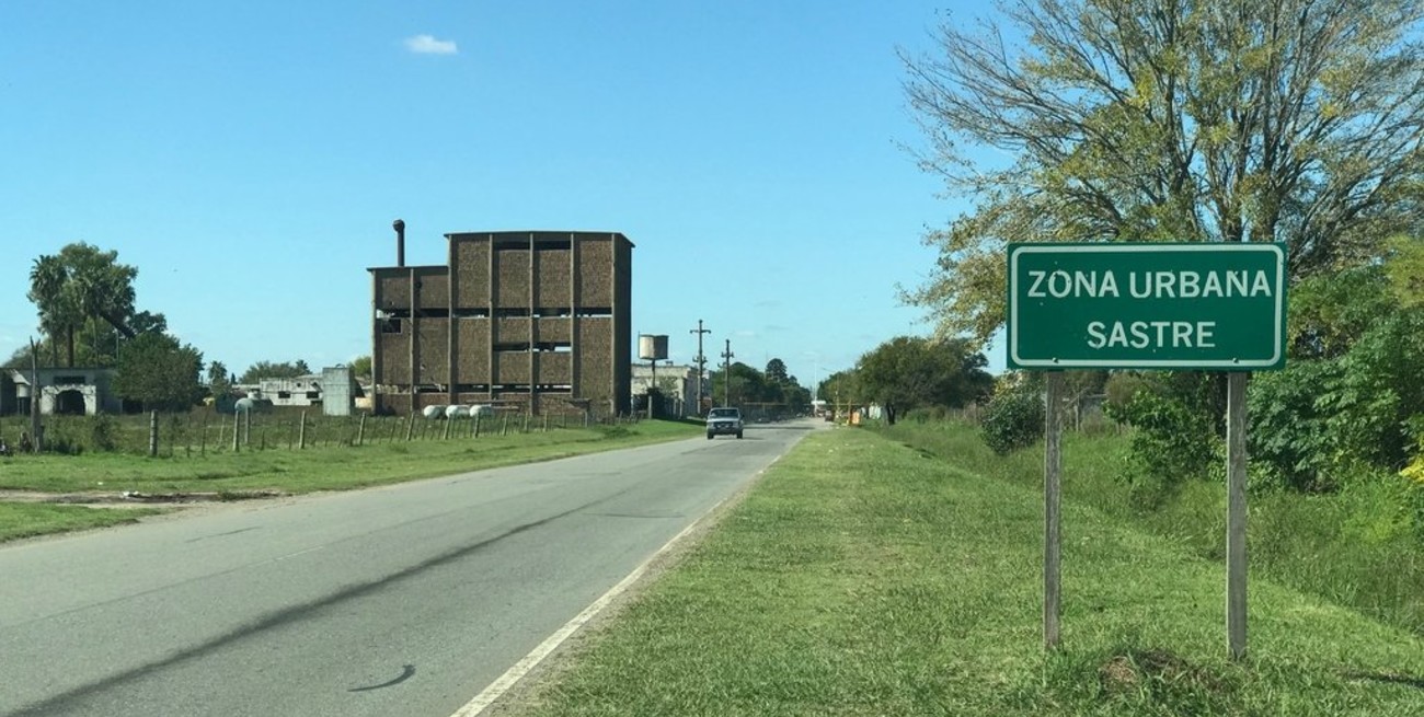 Proponen crear un Observatorio para asistir a víctimas de delitos y violencia