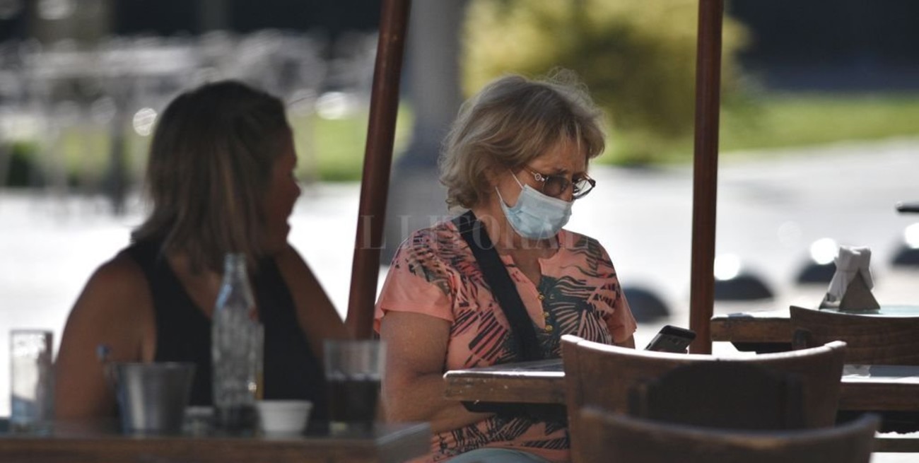 Dos experiencias argentinas que merecen destacarse