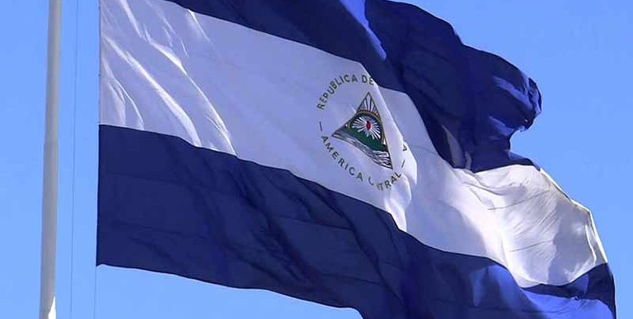 59 países pidieron la liberación de opositores detenidos en Nicaragua