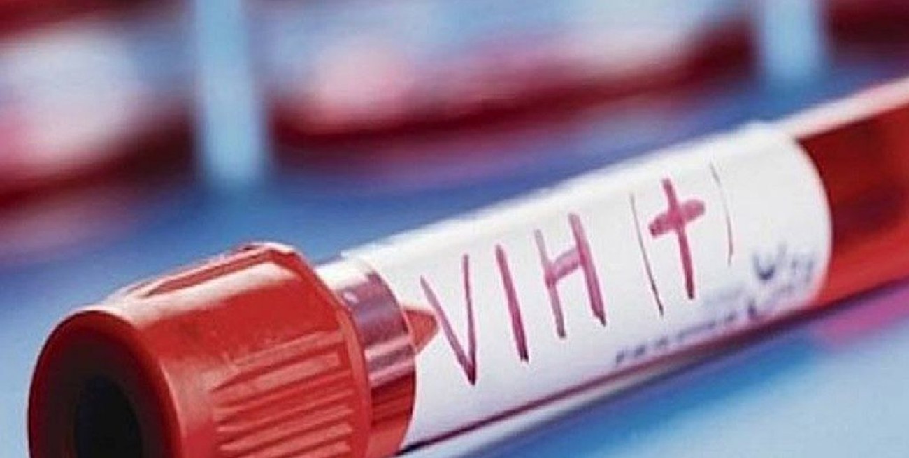 Una estadounidense con leucemia, se convirtió en la primera mujer curada de VIH