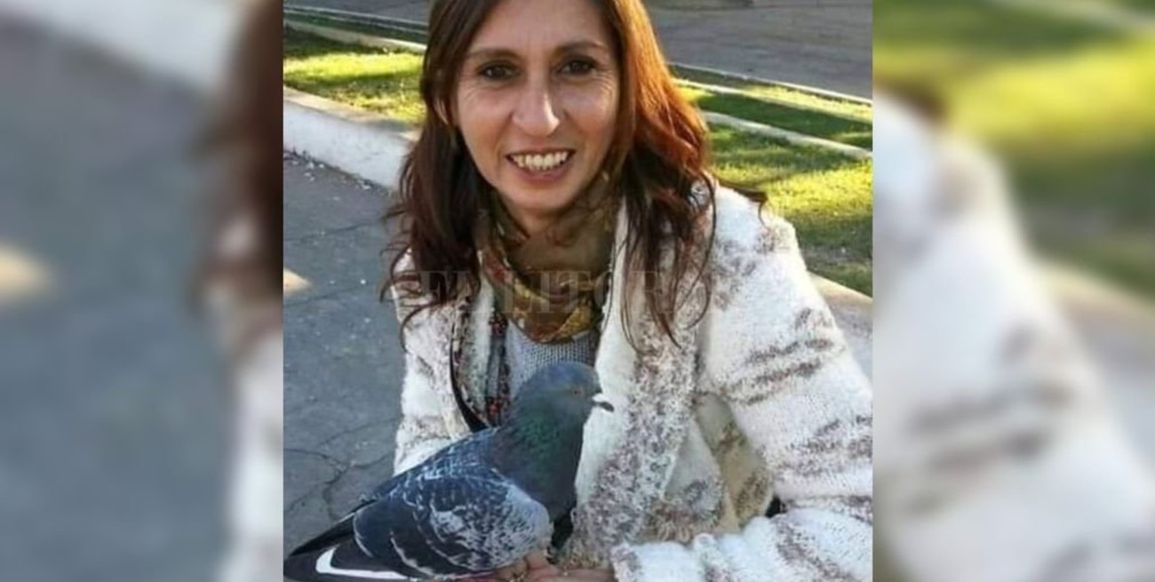 Una mujer fue asesinada en Rincón