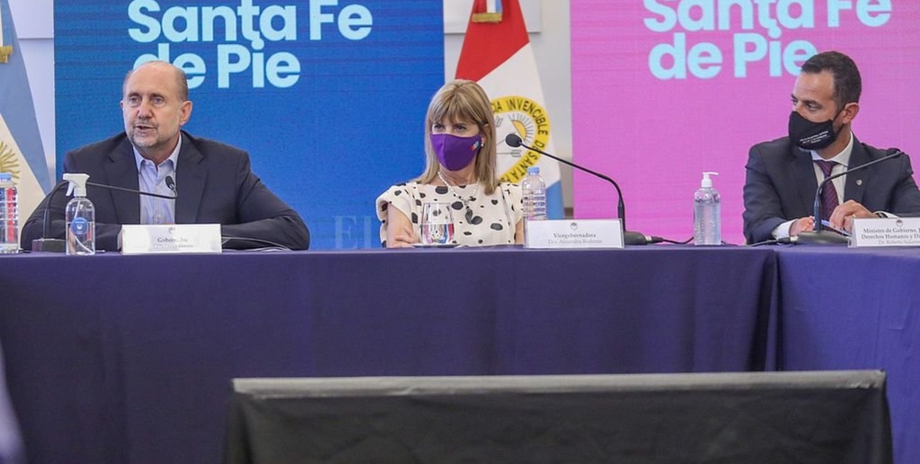 Rodenas: "El municipio es la primera línea de acción en la satisfacción del bien común"