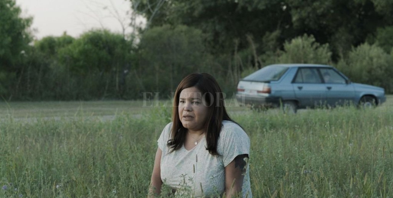 "Nosotros nunca moriremos": la película con la que reabrirá sus puertas el Cine América