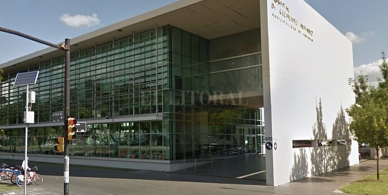 Rosario: Un nuevo crimen lleva a 40 los asesinatos cometidos en lo que va del año