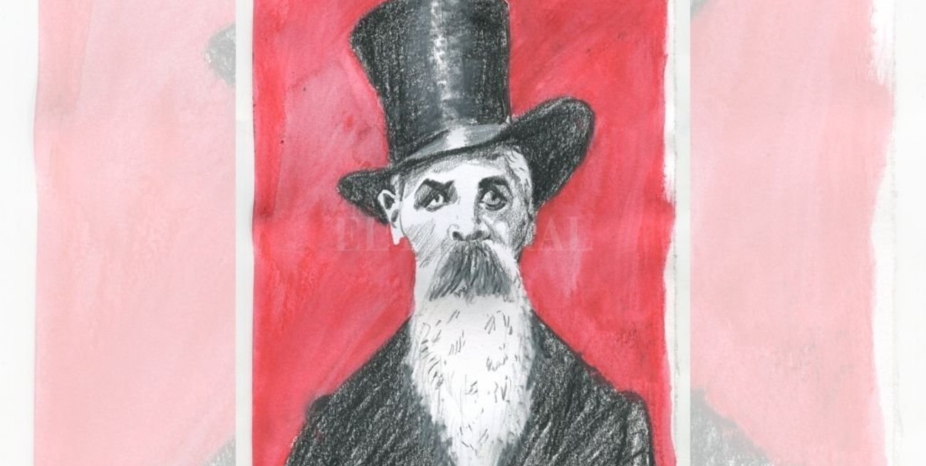 Radicalismo, de eso se trata y eso queremos