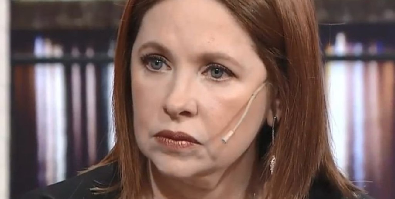 Andrea Del Boca a un paso del juicio oral