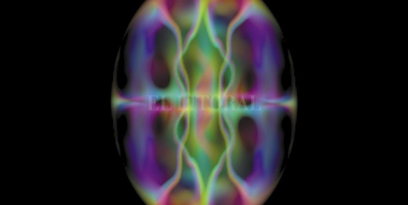 Científicos generaron el quinto estado de la materia en el espacio