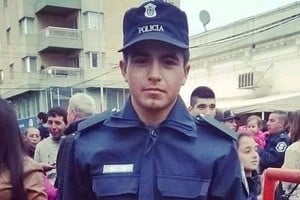 Gentileza Matías Martínez.