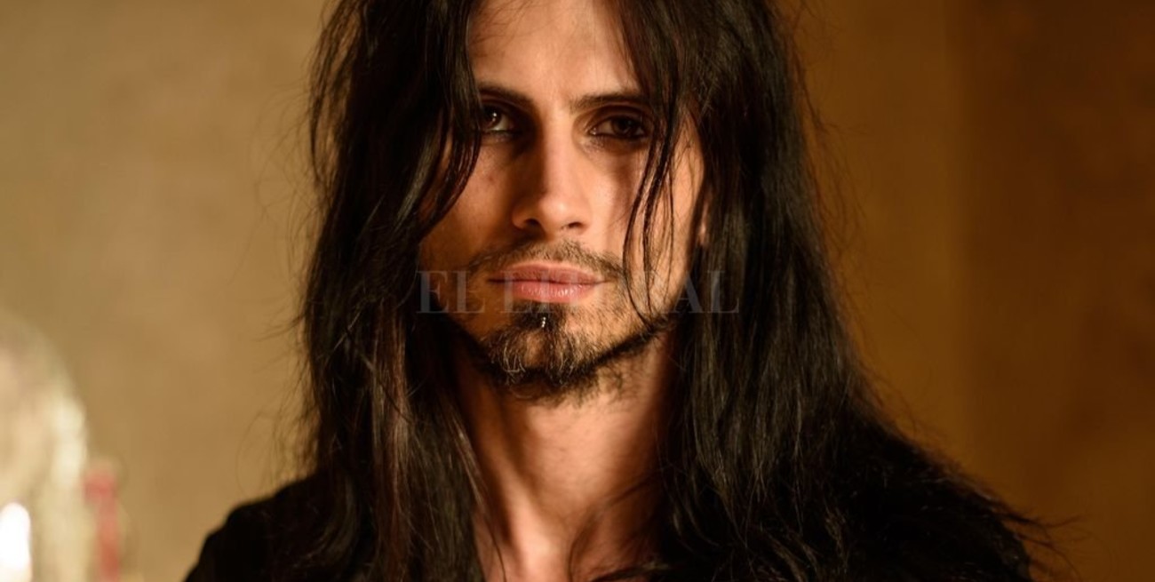 Athy: magia para el alma