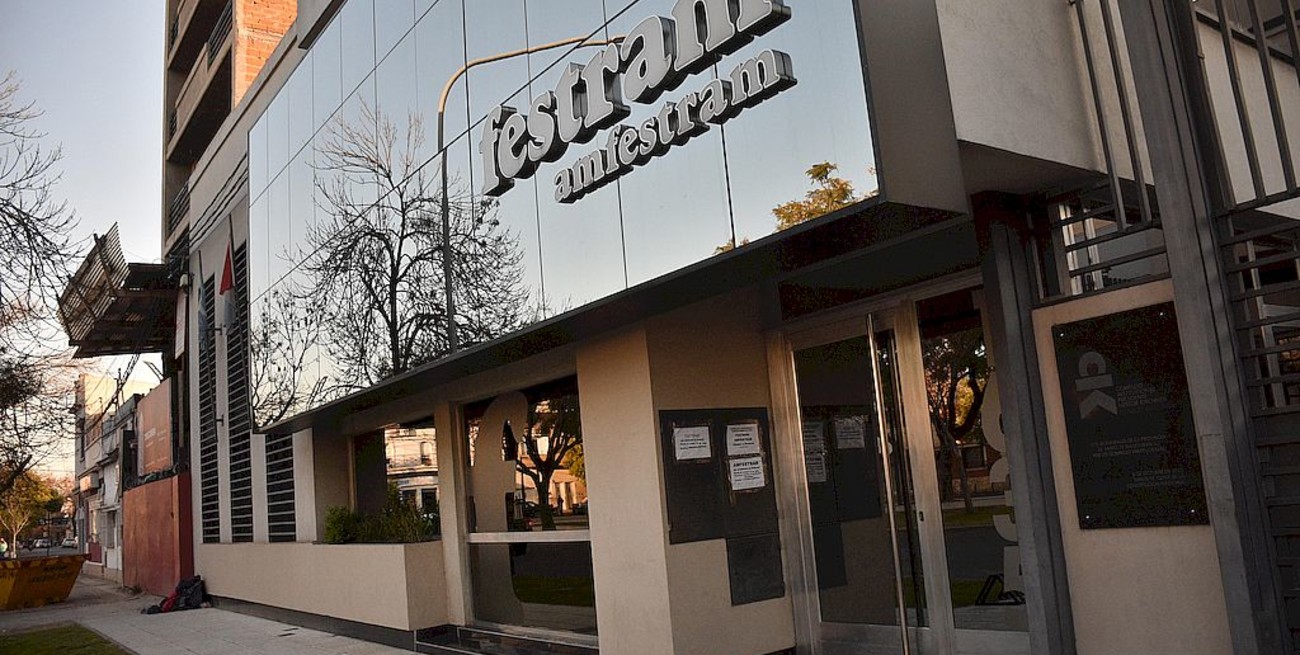 La justicia admitió un reclamo por daños contra Asoem