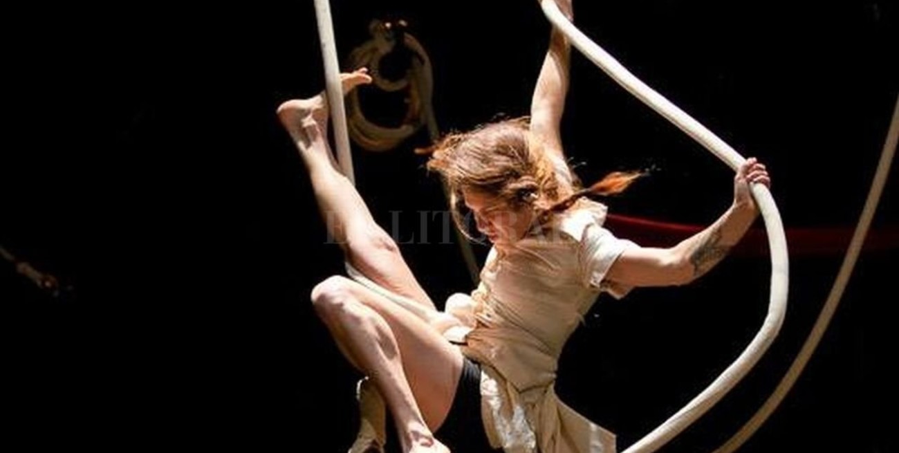 Seminarios en Siambretta Espacio Cultural