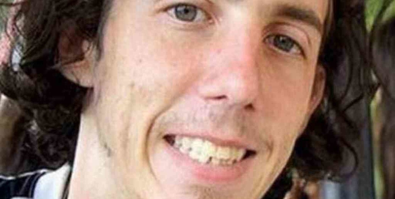 "El peor pedófilo" del Reino Unido fue violado y brutalmente asesinado en la cárcel